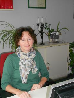 Andrea Arnold, 2014, 4